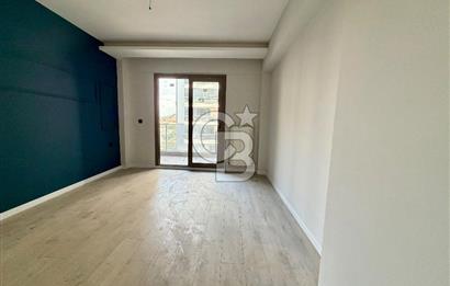 MENEMEN KUZEY DELUXE HAVUZLU SİTEDE KİRALIK 3+1 DAİRE