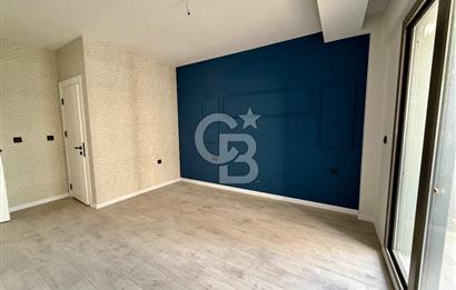 MENEMEN KUZEY DELUXE HAVUZLU SİTEDE KİRALIK 3+1 DAİRE