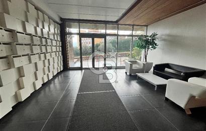 Karşıyaka 360 sitesi 3+1 satılık daire