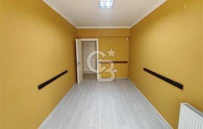 CB BLACK'TAN NİLÜFER BEŞEVLER'DE HARİKA KONUMDA KİRALIK DAİRE
