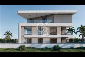  DİDİM SATILIK  3+1 DUBLEX 13.750.000 TL ÇAMLIK MAH - 1 - 310063