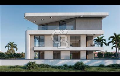  DİDİM SATILIK  3+1 DUBLEX 13.750.000 TL ÇAMLIK MAH