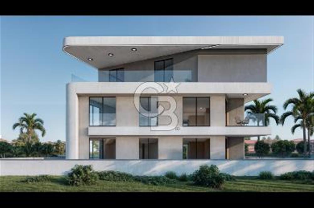  DİDİM SATILIK  3+1 DUBLEX 13.750.000 TL ÇAMLIK MAH