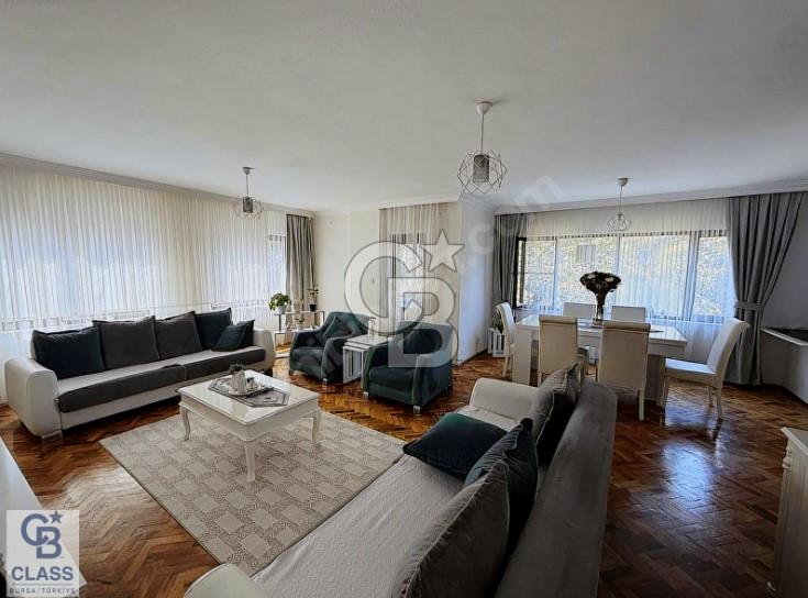 CB CLASS ÇEKİRGE DEVLET HASTANESİ YANI 2+1 SATILIK FIRSAT DAİRE