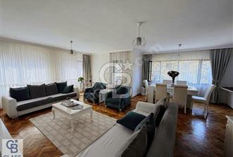 CB CLASS ÇEKİRGE DEVLET HASTANESİ YANI 2+1 SATILIK FIRSAT DAİRE