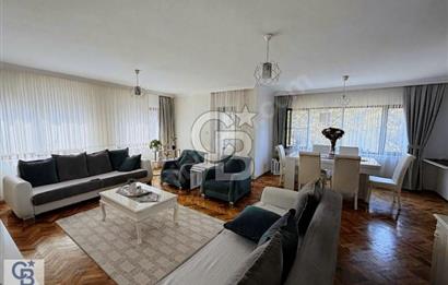 CB CLASS ÇEKİRGE DEVLET HASTANESİ YANI 2+1 SATILIK FIRSAT DAİRE
