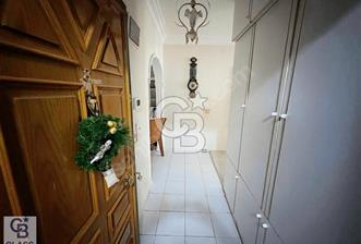 CB CLASS ÇEKİRGE'DE MERKEZİ KONUM 3+1 SATILIK DAİRE