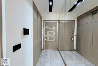 CB CLASS'tan MESCİOĞLU KORULİNE'da SATILIK 3+1 SIFIR DAİRE