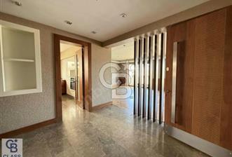 CB CLASS'tan KİRALIK BALAT EGEMEN EVLER' de 3+1 GENİŞ DAİRE