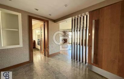 CB CLASS'tan KİRALIK BALAT EGEMEN EVLER' de 3+1 GENİŞ DAİRE