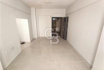 COLDWELL BANKER VONA MUSTAFA ŞEN'DEN KİRALIK OFİS