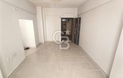 COLDWELL BANKER VONA MUSTAFA ŞEN'DEN KİRALIK OFİS