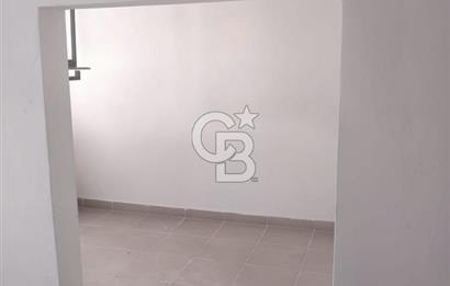 COLDWELL BANKER VONA MUSTAFA ŞEN'DEN KİRALIK OFİS