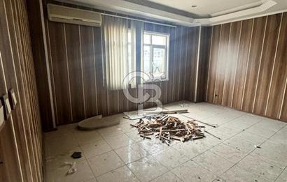 Çorlu Deri Sanayi Sitesi’nde 15.000 m² Üretim Alanına Sahip Fabrika