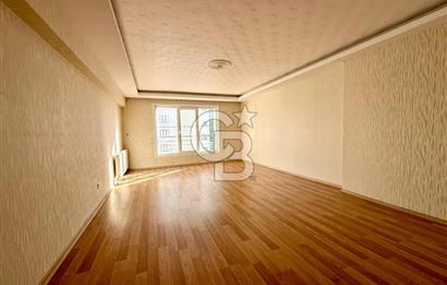 PAMUKLAR MERKEZDE CADDE ÜZERİ ÖNÜ AÇIK MANZARALI LÜX 3+1