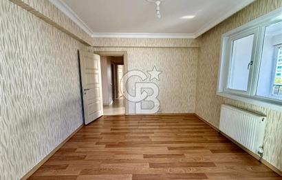PAMUKLAR MERKEZDE CADDE ÜZERİ ÖNÜ AÇIK MANZARALI LÜX 3+1