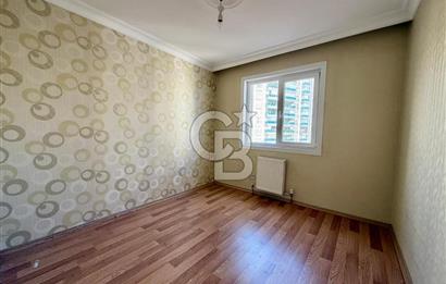 PAMUKLAR MERKEZDE CADDE ÜZERİ ÖNÜ AÇIK MANZARALI LÜX 3+1