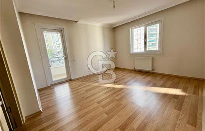 PAMUKLAR MERKEZDE CADDE ÜZERİ ÖNÜ AÇIK MANZARALI LÜX 3+1
