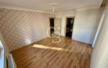 PAMUKLAR MERKEZDE CADDE ÜZERİ ÖNÜ AÇIK MANZARALI LÜX 3+1