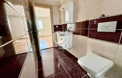 PAMUKLAR MERKEZDE CADDE ÜZERİ ÖNÜ AÇIK MANZARALI LÜX 3+1