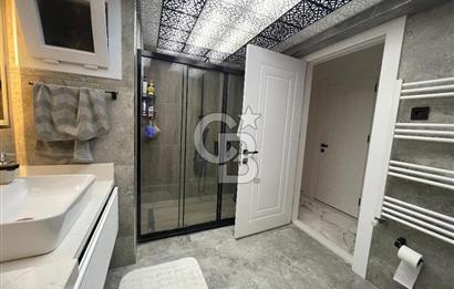Karabağlar Yeşilyurt Mit Evleri Yakını Lüks 3+1 Daire