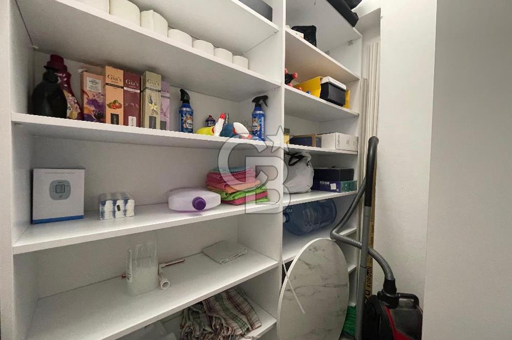 Karabağlar Yeşilyurt Mit Evleri Yakını Lüks 3+1 Daire