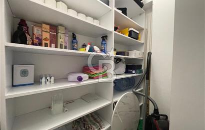 Karabağlar Yeşilyurt Mit Evleri Yakını Lüks 3+1 Daire