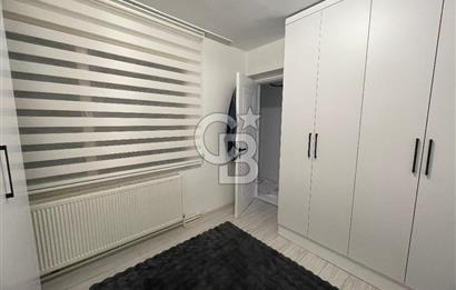 Karabağlar Yeşilyurt Mit Evleri Yakını Lüks 3+1 Daire