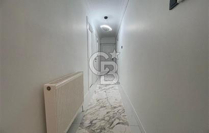 Karabağlar Yeşilyurt Mit Evleri Yakını Lüks 3+1 Daire