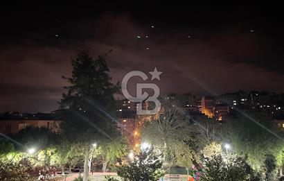 Karabağlar Yeşilyurt Mit Evleri Yakını Lüks 3+1 Daire