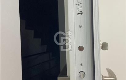 Karabağlar Yeşilyurt Mit Evleri Yakını Lüks 3+1 Daire