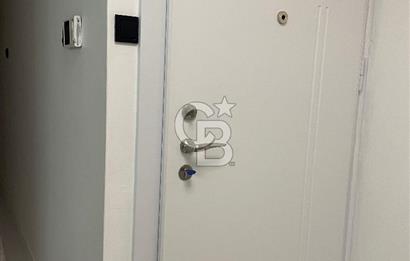 Karabağlar Yeşilyurt Mit Evleri Yakını Lüks 3+1 Daire