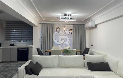 Karabağlar Yeşilyurt Mit Evleri Yakını Lüks 3+1 Daire