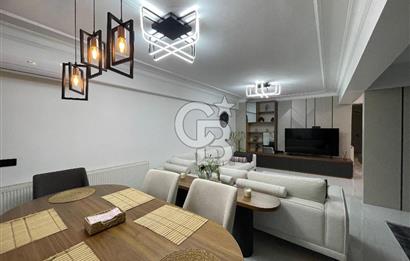 Karabağlar Yeşilyurt Mit Evleri Yakını Lüks 3+1 Daire