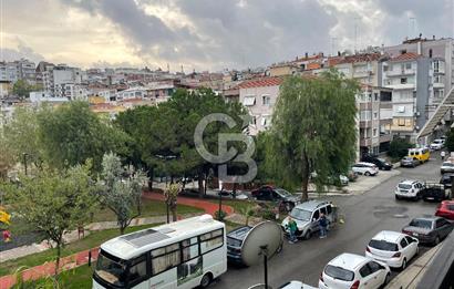 Karabağlar Yeşilyurt Mit Evleri Yakını Lüks 3+1 Daire