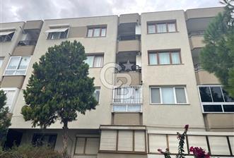 Karabağlar Yeşilyurt Mit Evleri Yakını Lüks 3+1 Daire