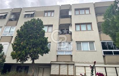 Karabağlar Yeşilyurt Mit Evleri Yakını Lüks 3+1 Daire