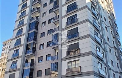 SAĞLAM BİNADA KAPANMAZ ADALAR MANZARALI GENİŞ 3+1 DAİRE
