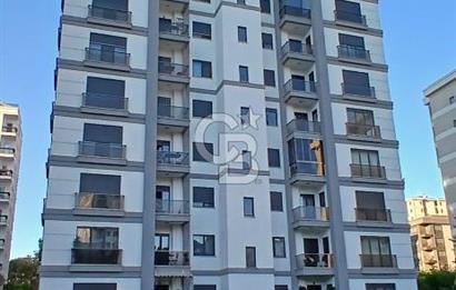 SAĞLAM BİNADA KAPANMAZ ADALAR MANZARALI GENİŞ 3+1 DAİRE
