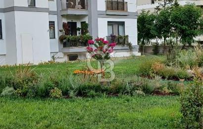 SAĞLAM BİNADA KAPANMAZ ADALAR MANZARALI GENİŞ 3+1 DAİRE