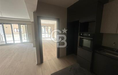 CB BLACK'TEN 23 NİSAN'DA BTG MEVA SİTESİNDE 1+1 GENİŞ TİP DAİRE