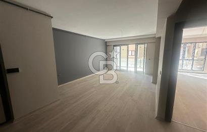 CB BLACK'TEN 23 NİSAN'DA BTG MEVA SİTESİNDE 1+1 GENİŞ TİP DAİRE