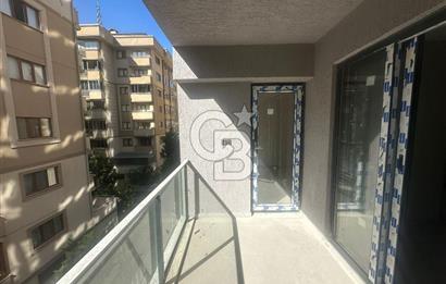 CB BLACK'TEN 23 NİSAN'DA BTG MEVA SİTESİNDE 1+1 GENİŞ TİP DAİRE