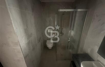 CB BLACK'TEN 23 NİSAN'DA BTG MEVA SİTESİNDE 1+1 GENİŞ TİP DAİRE