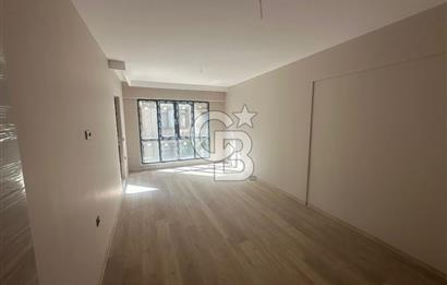 CB BLACK'TEN 23 NİSAN'DA BTG MEVA SİTESİNDE 1+1 GENİŞ TİP DAİRE