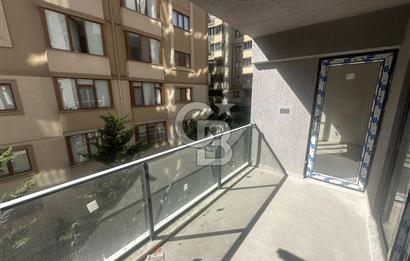 CB BLACK'TEN 23 NİSAN'DA BTG MEVA SİTESİNDE 1+1 GENİŞ TİP DAİRE