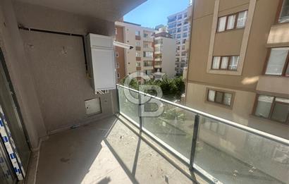 CB BLACK'TEN 23 NİSAN'DA BTG MEVA SİTESİNDE 1+1 GENİŞ TİP DAİRE