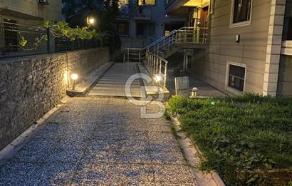 Acıbadem de Genç Binada Tüm Ulaşımlara Yakın 2+1 Satılık Daire