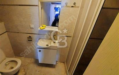 KIBRIS ŞEHİTLERİ ARA SOKAK BATARLI KİRALIK DÜKKAN