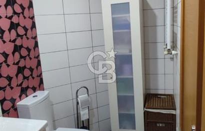 Acıbadem de Genç Binada Tüm Ulaşımlara Yakın 2+1 Satılık Daire